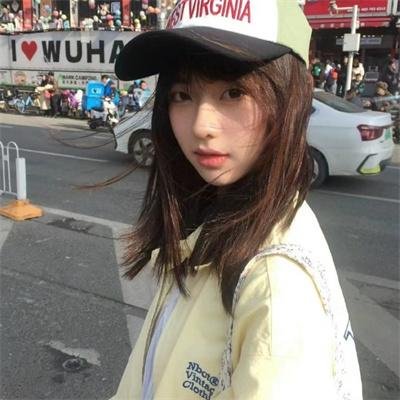 心迷宫