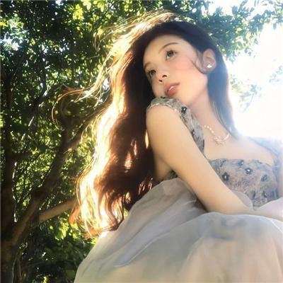 美丽长情