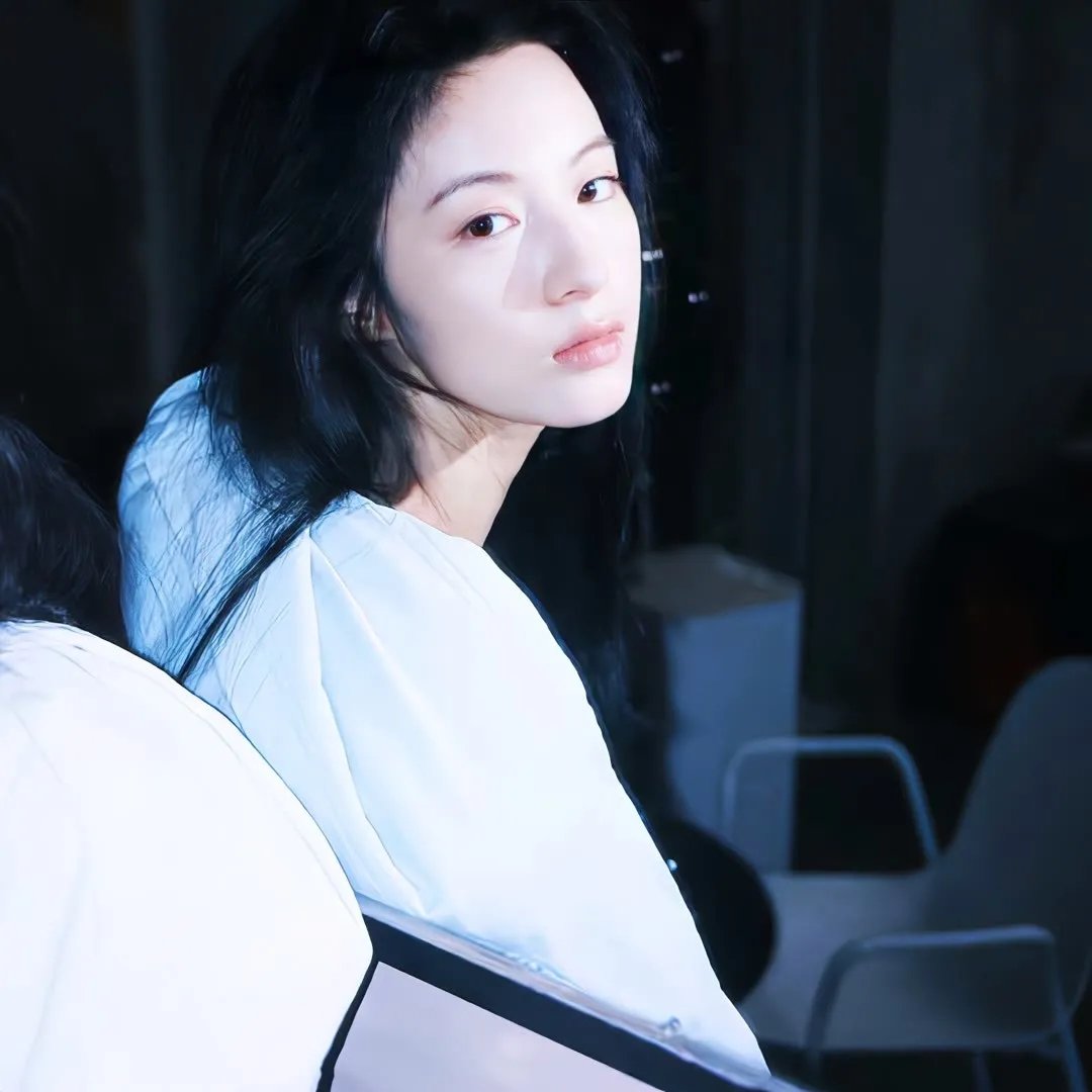 夜短梦长，少女前进吧！