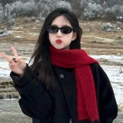 更美好的明天