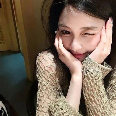 消失的爱人