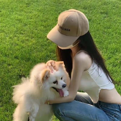 意图