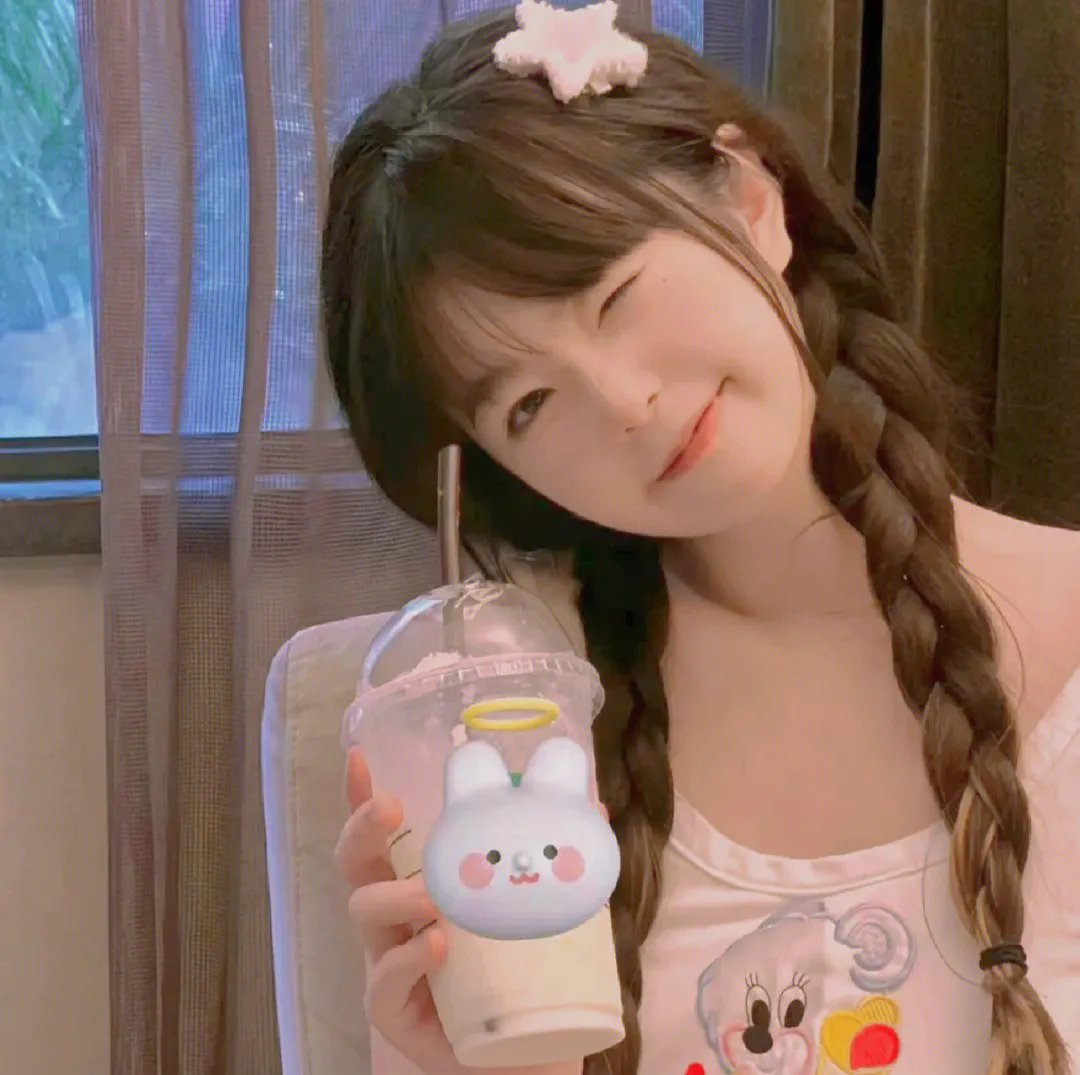 少奇同志在东北