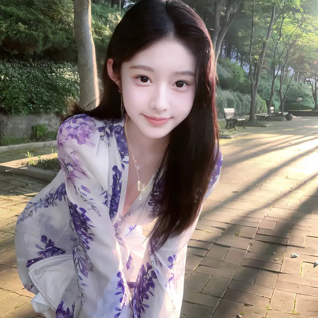 宝藏寻踪