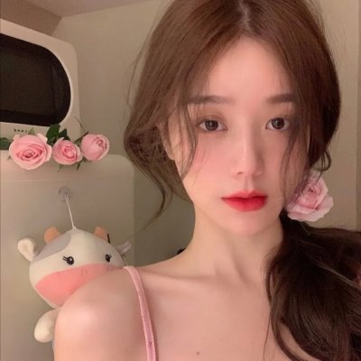 甜蜜坏朋友