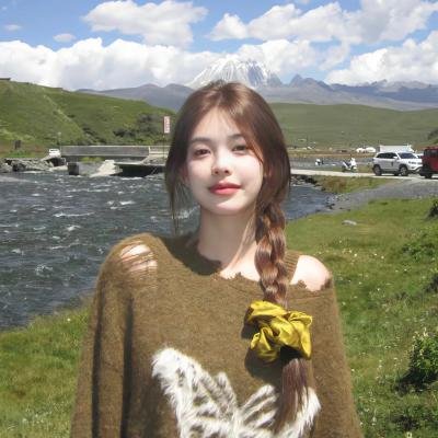 七个变态
