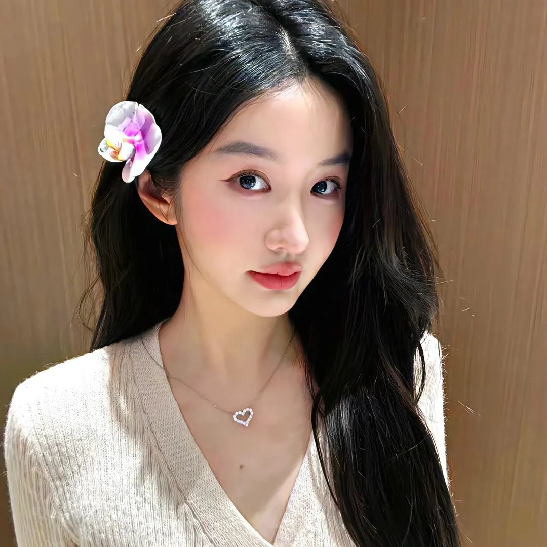 霸王贵妃