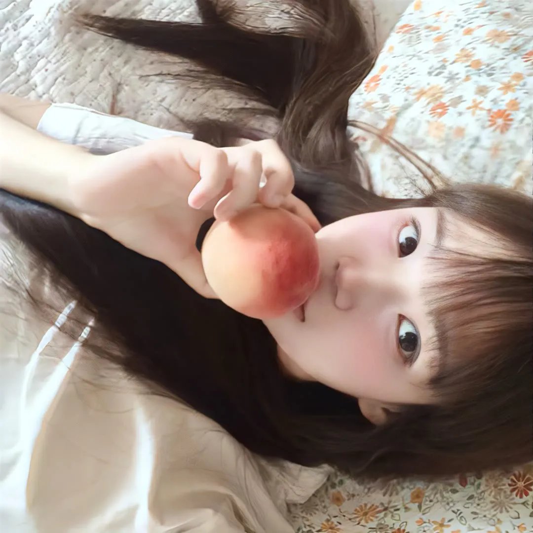 双生契
