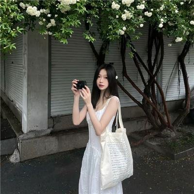 安妮·奥克利