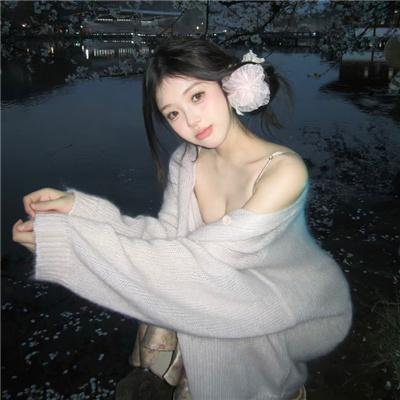 酷儿解放曲
