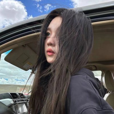 超速拦截