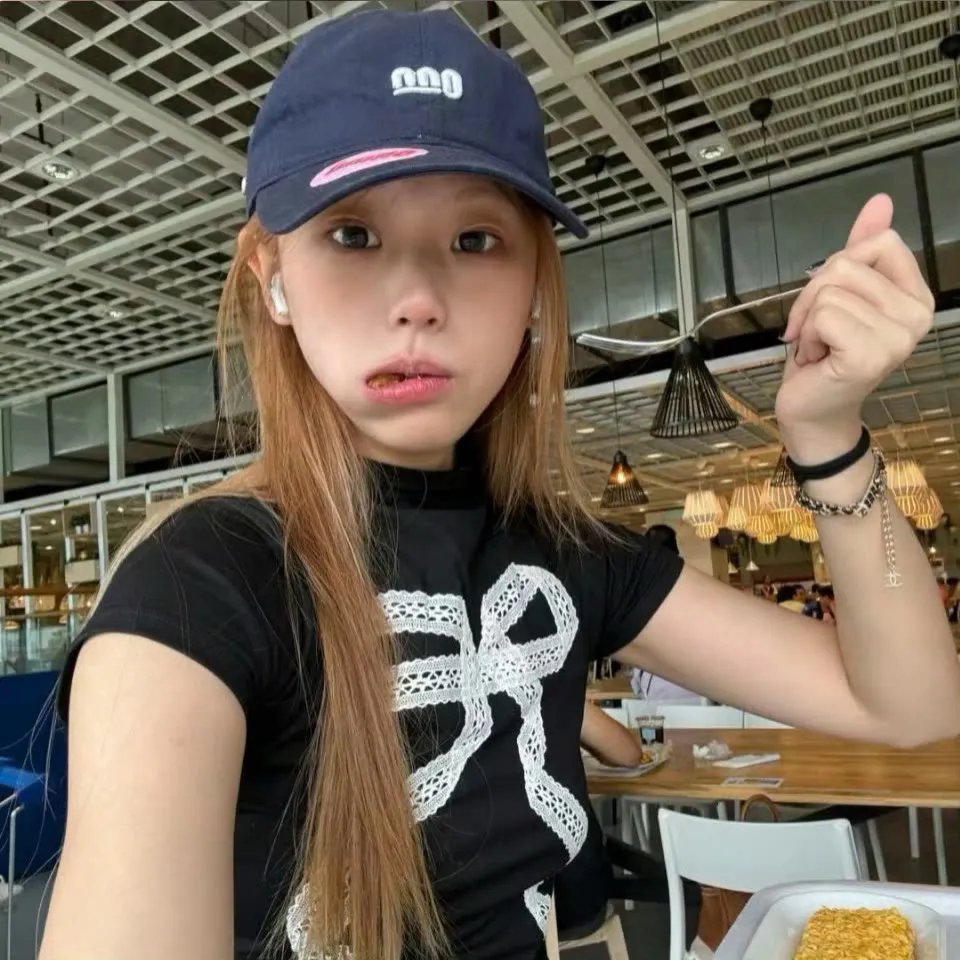 百变大咖秀 第五季