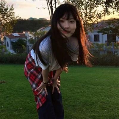 女人生命中的瞬间