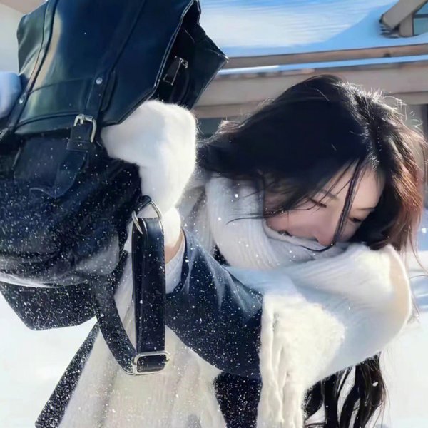 速度与激情 10
