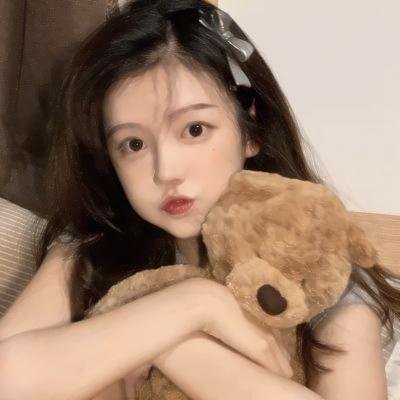 青春紫罗兰