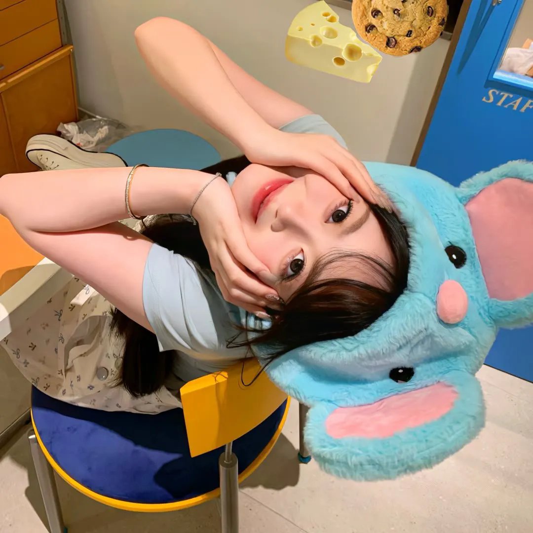 诅咒船长