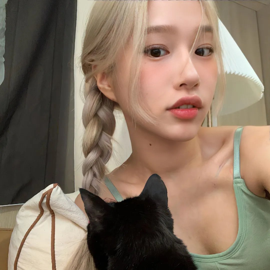 艾米