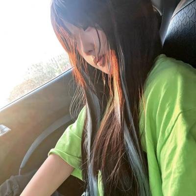 青春三选一
