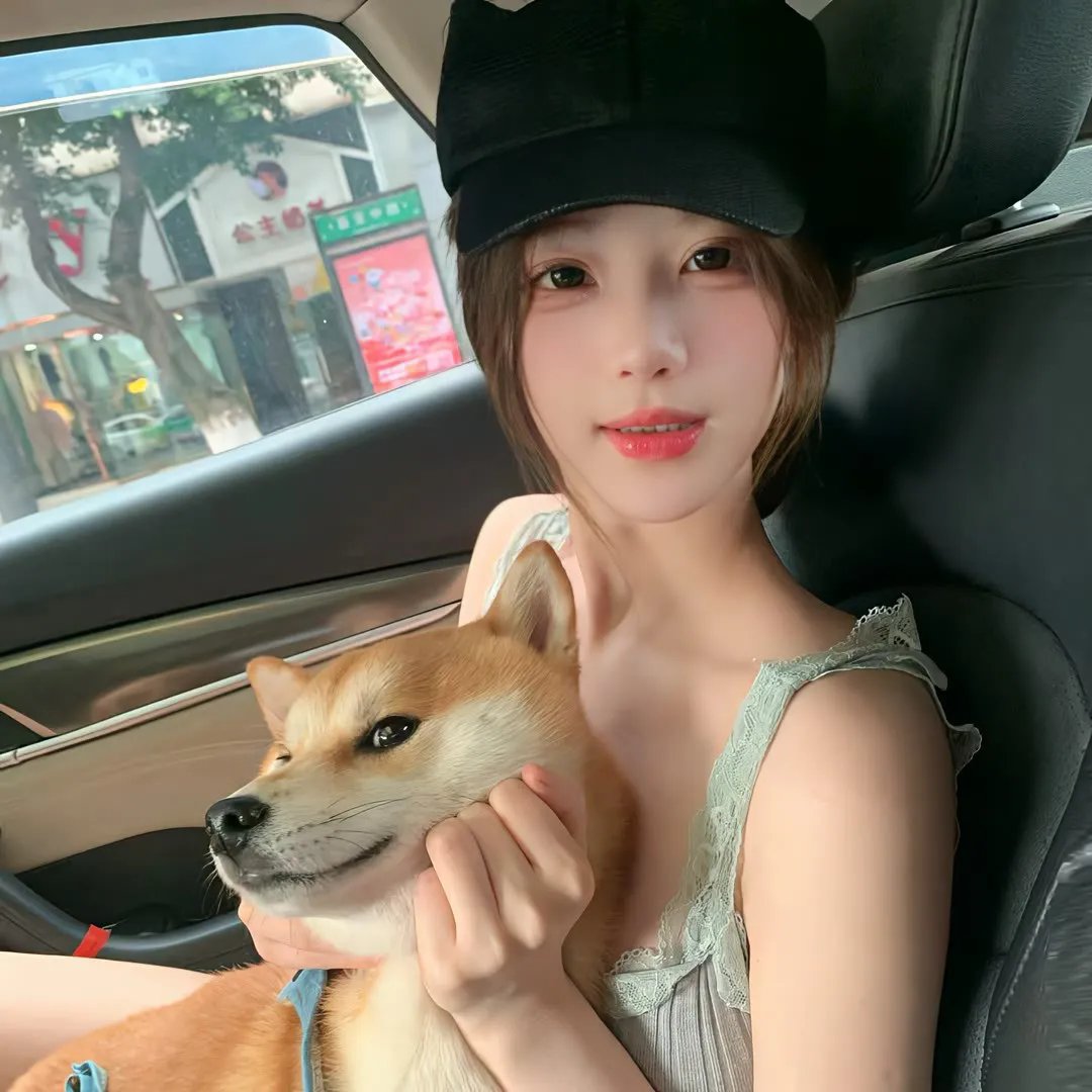 第七个目标