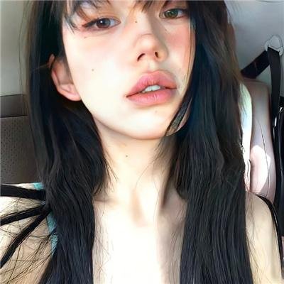 我们是硬汉